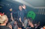 Thumbs/tn_Voorronde DJ contest 171.jpg